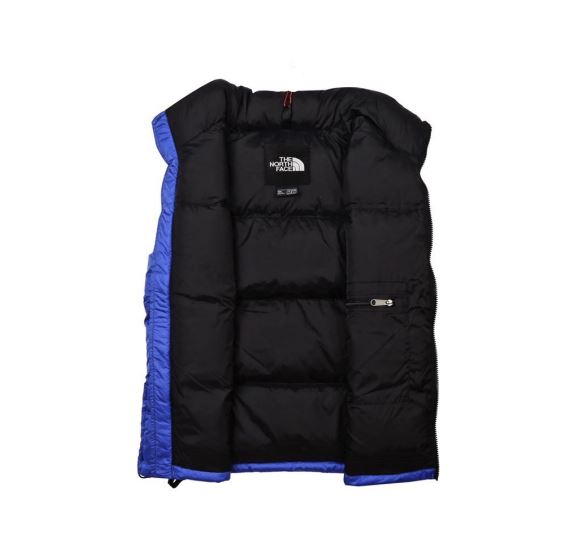 Thom Browne Gilet